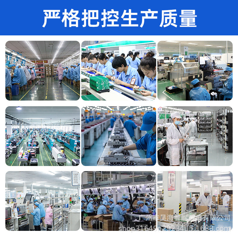 87183d58-838a-4e3f-a43e-687f9e88f741