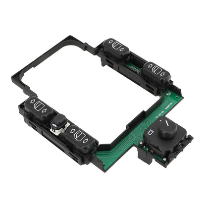 d017c2da-0e42-47a3-86fc-6a03b45e34db