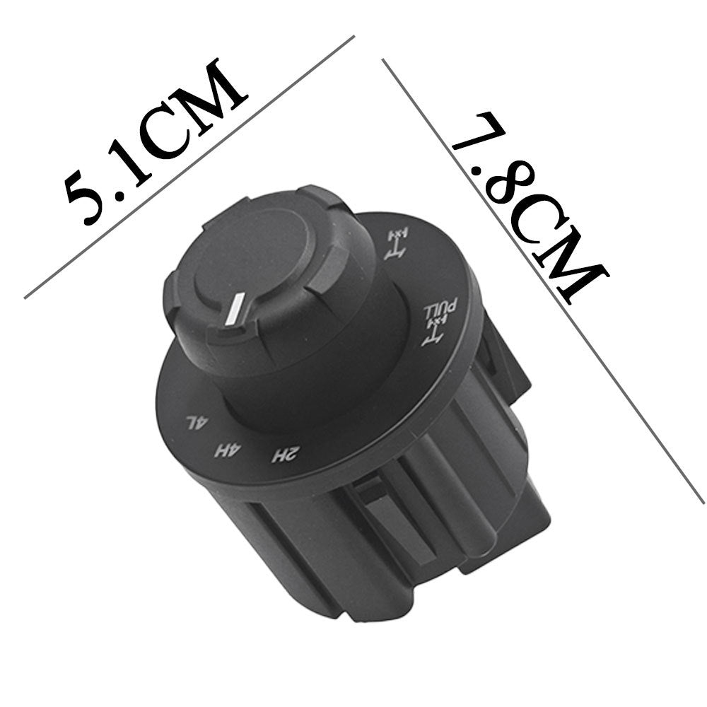 c5c8eaa0-777e-4f5a-b1e7-fa1e35843ffc