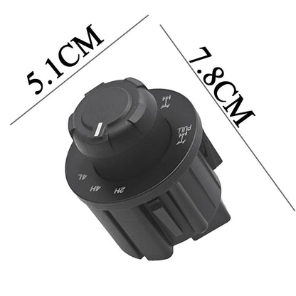 c5c8eaa0-777e-4f5a-b1e7-fa1e35843ffc
