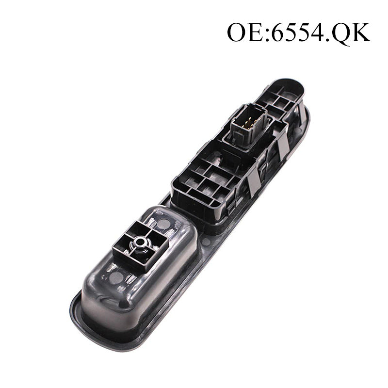 14df13ab-3f07-40c3-88a5-dcc36d2360b5