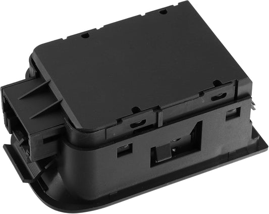 5N0927225A Hand Brake Button Parking Switch for VW Tiguan 09-18